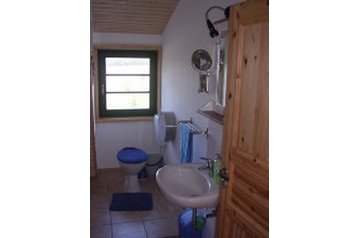 Germany Privát Kittendorf, Interior